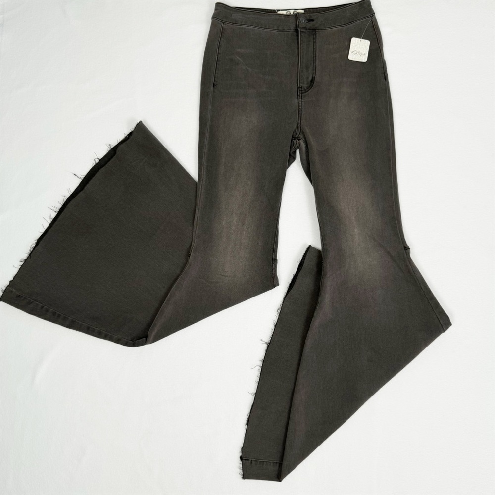 We The Free | Free People Jeans
